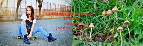 герыч Зеленодольск
