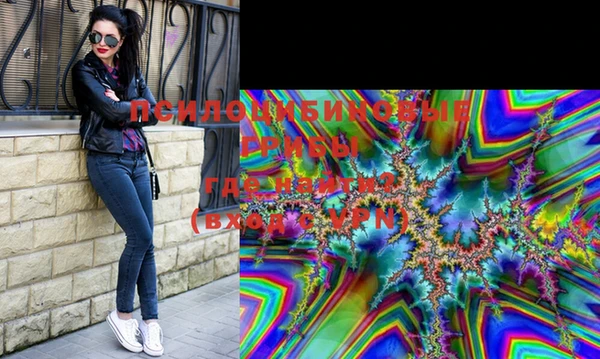 эйфоретик Зерноград