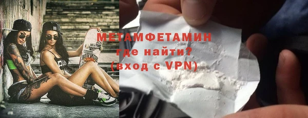 PSILOCYBIN Семёнов
